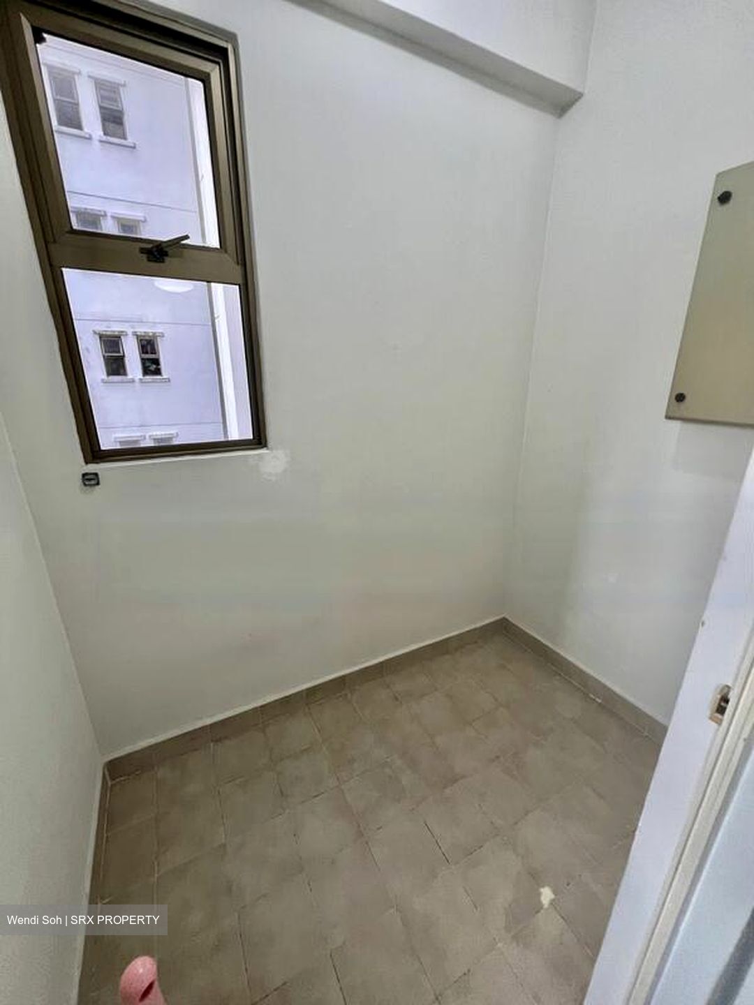 Parkview Apartments (D23), Apartment #479154151